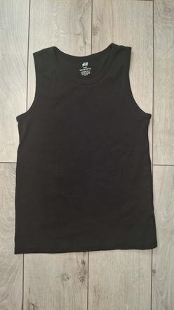 Tielko h&m 134 140, h&m,134