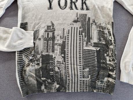 Rolák s kamienkovou aplikáciou, s