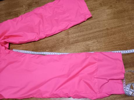 Otepľovaky, decathlon,128