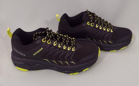 Dámska športová  obuv, wink,36 - 41