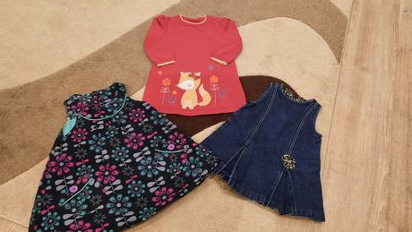 Balik 86-92-98, 86–98