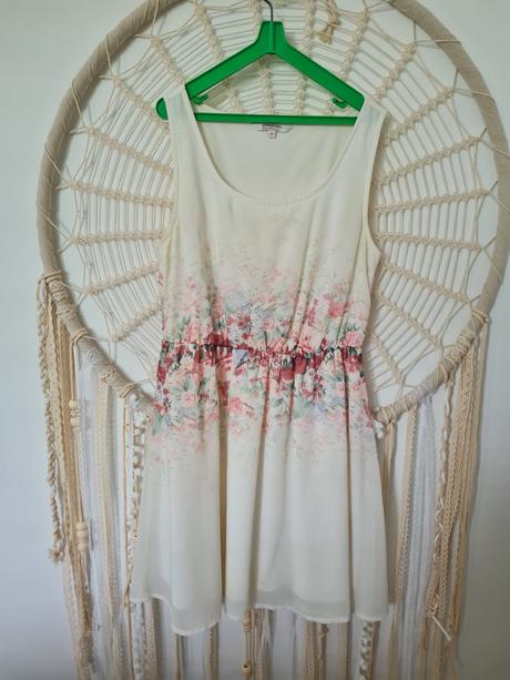 Šaty clockhouse s, clockhouse,36