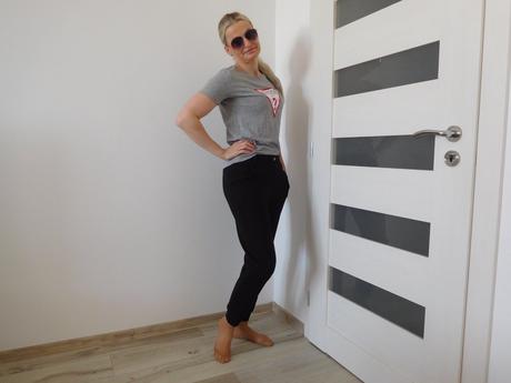 Guess tričko s, bavlnené dámske/dievčenské,, guess,s