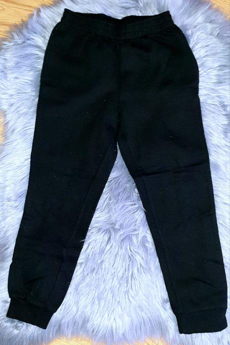 Detské tepláky, kiki&koko,122