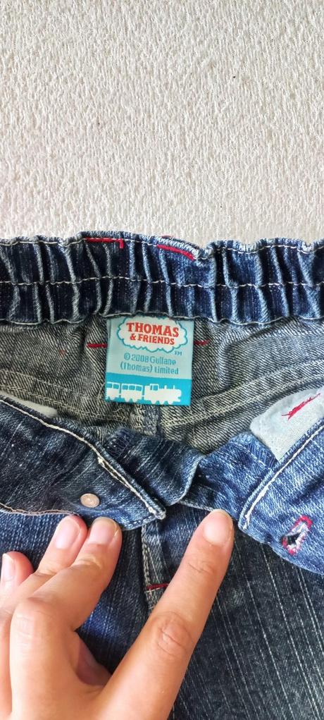 Rifle s mašinkou tomáš, 86