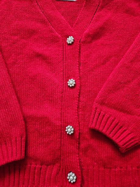 Reserved svetrik, reserved,110