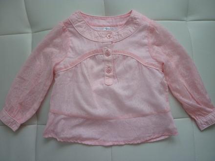 Bluzka old navy, old navy,98