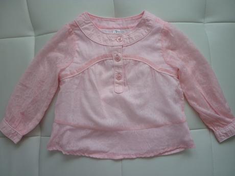 Bluzka old navy, old navy,98