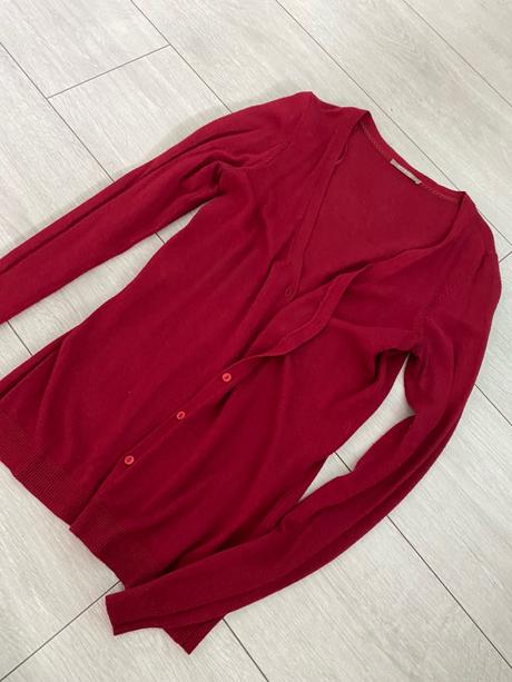 Dámsky svetrík, orsay,s