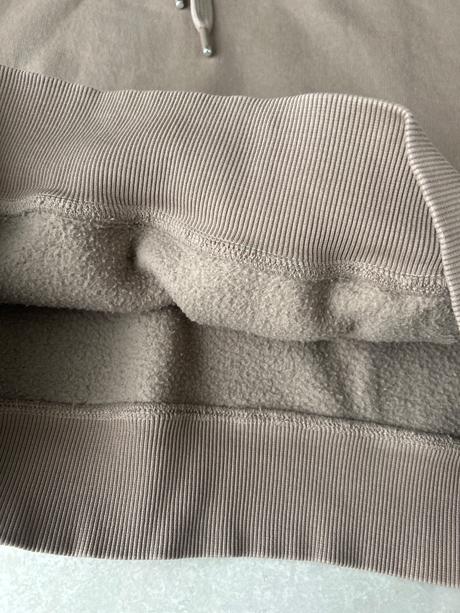 Bershka mikina, bershka,m