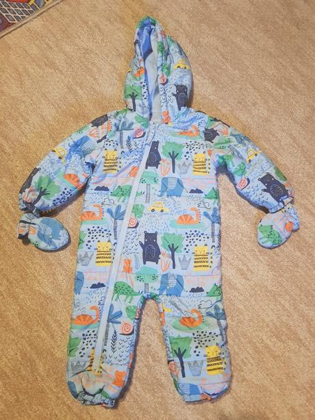 Next otepľovačky, next,92