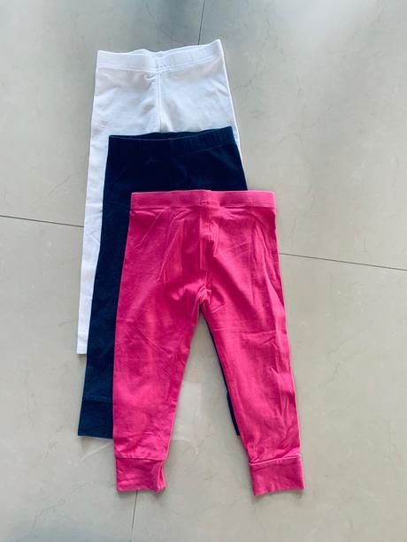 Balik leginy zn next 2-3 roky, 86–98