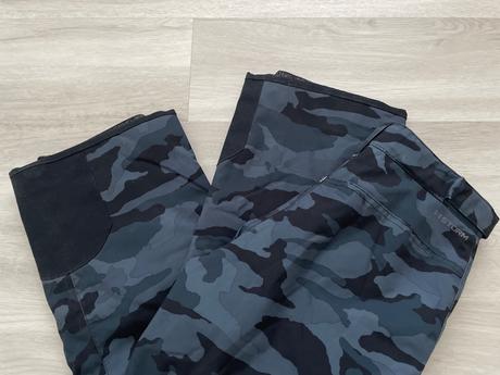 Otepľovacky, under armour,152