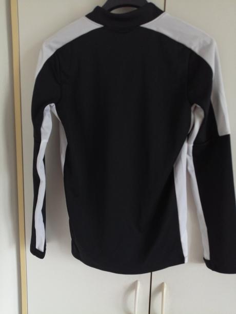Tricko pre chlapcov sportove vel. s, nike,s