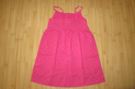 Lahunké šaty, f&f,98
