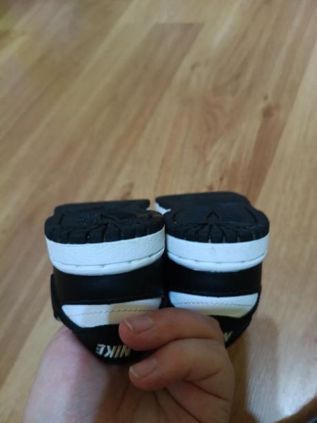 Tenisky nike, nike,25
