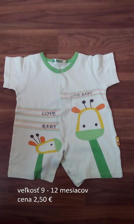 Opaľovačky, frog,74