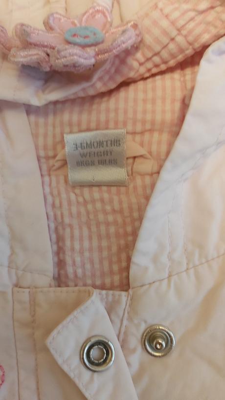 Prechodná budna next 68, next,68