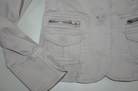 40/ l sako, kabatik esoline, esoline,l