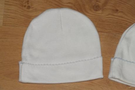 2x ciapka, vyborny stav, antony,62