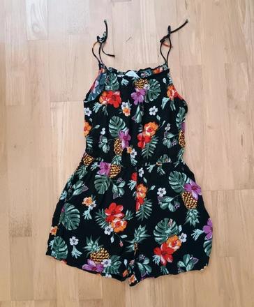 Overal, h&m,170