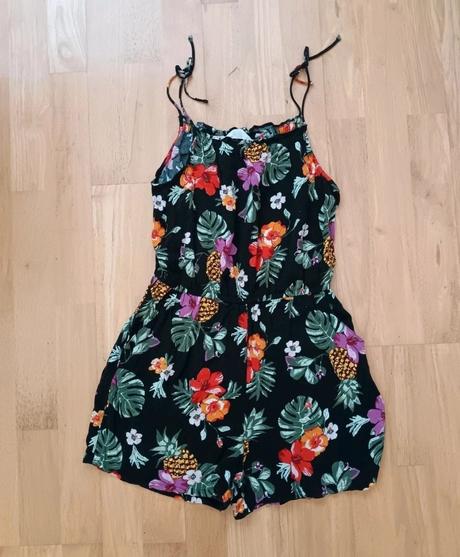 Overal, h&m,170