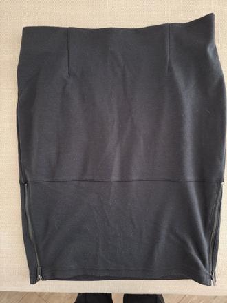 Sukňa calliope, calliope,s