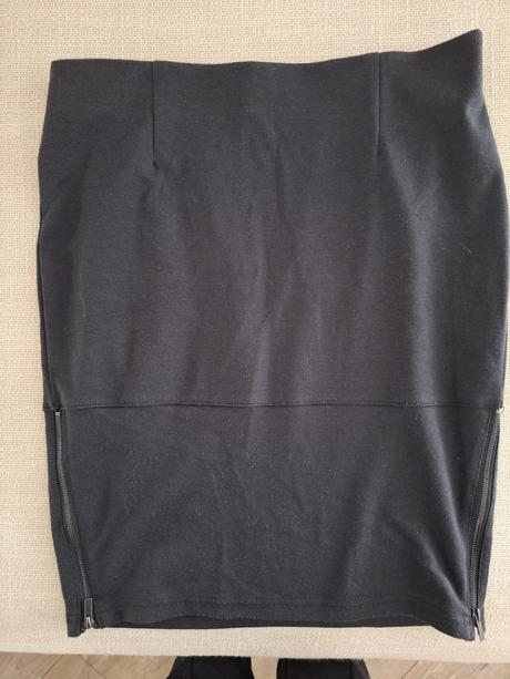 Sukňa calliope, calliope,s