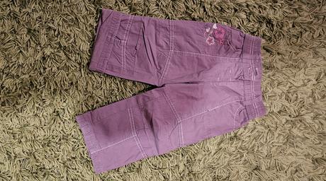 Navlečky do detskej postielky, šírka (cm): 60,dĺžka (cm): 120