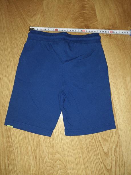 Sortky s5392, f&f,116