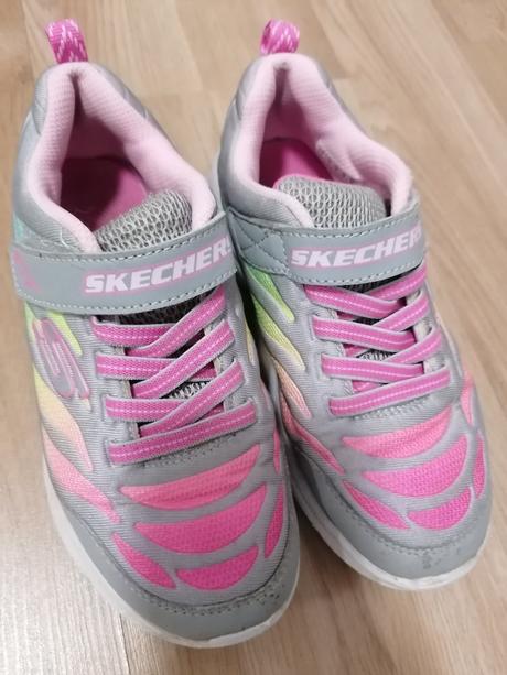 Skechers 32, skechers,32