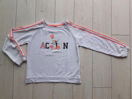 Mikina zn. mayoral, mayoral,152