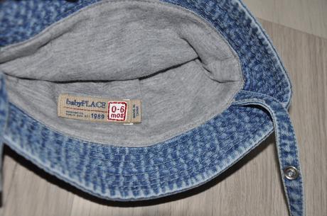 Riflovy klobucik, 68