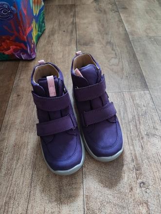 Superfit 28 goretex, uzka noha, superfit,28