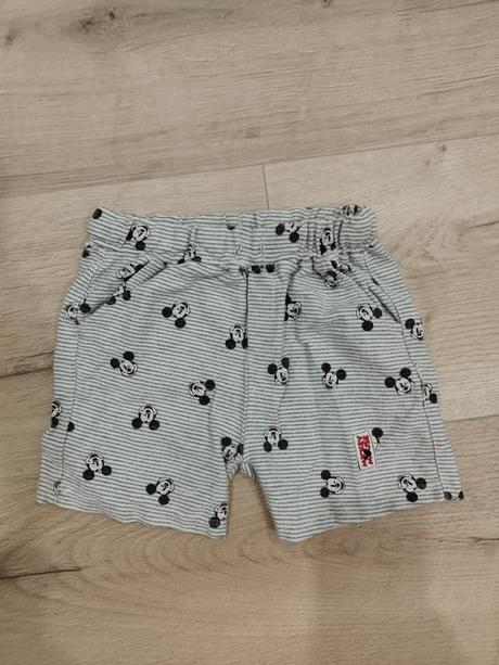 Kraťasky zara, zara,110