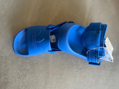 Adidas sandále, adidas,37