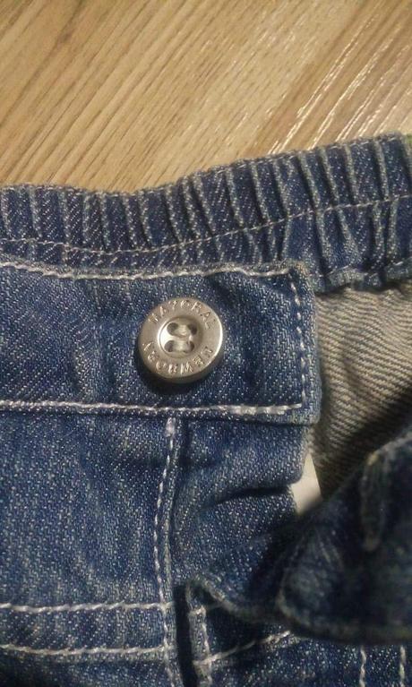 Mayoral kratase, mayoral,80