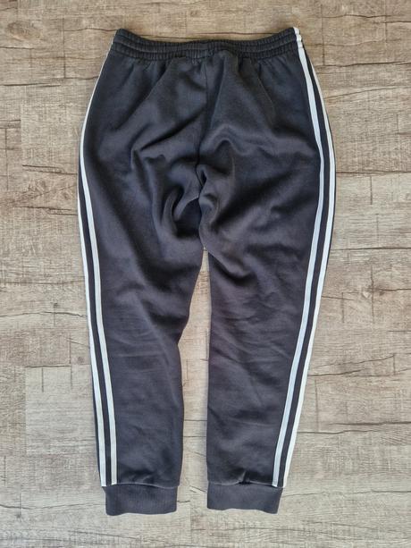 Teplaky adidas m, adidas,m