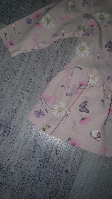 Šaty lindex, lindex,62