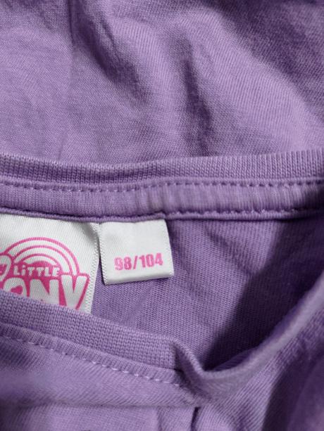 Mlp twilight sparkle saty, hasbro,104