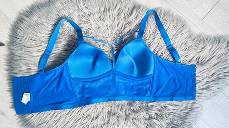 Dámska braleta, s