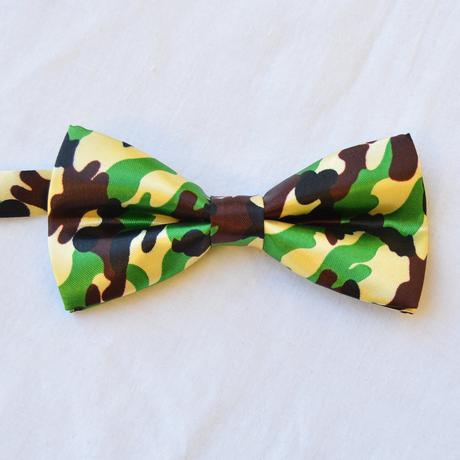 Veľký výpredaj motýlikov, motýlik, veselý, unisex, 