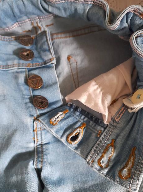 Rifle zn. terranova, terranova,s