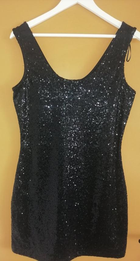 Dámske tielko, clockhouse,xl