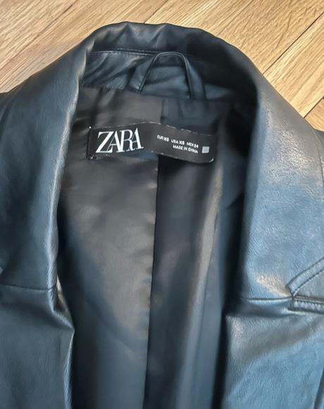 Sako zara, zara,xs