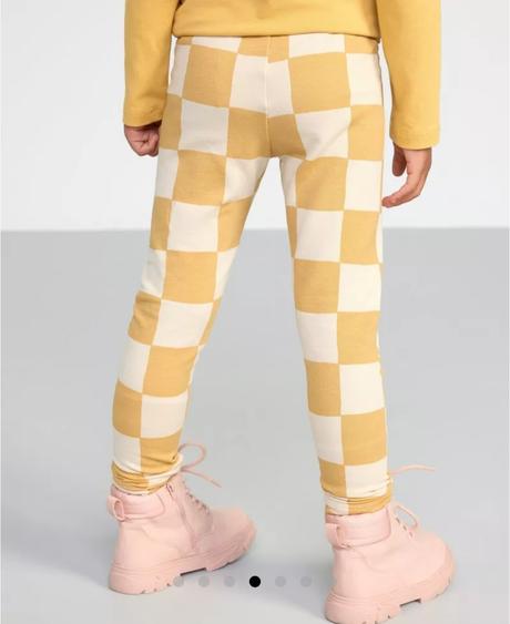 Lindex leginky, lindex,92 / 98 / 104