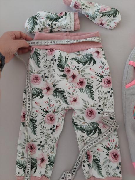 Sofshellky do kocika 80 86, 80 / 86