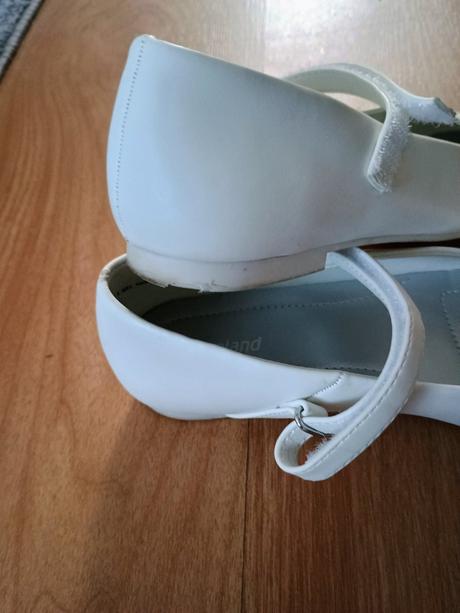 Balerínky, graceland,33