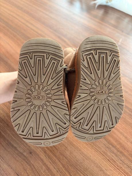 Ugg čižmy, ugg,22