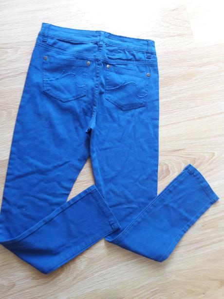 Elasticke rifle --kangol--152, 152